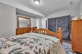 1019 Hedge Apple Dr - Photo 28