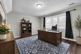 1019 Hedge Apple Dr - Photo 29