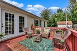 1019 Hedge Apple Dr - Photo 30