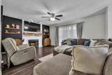 1019 Hedge Apple Dr - Photo 4