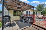 1019 Hedge Apple Dr - Photo 31