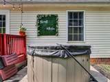 1019 Hedge Apple Dr - Photo 32