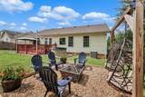 1019 Hedge Apple Dr - Photo 33