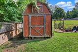 1019 Hedge Apple Dr - Photo 34
