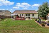 1019 Hedge Apple Dr - Photo 35
