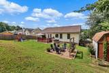 1019 Hedge Apple Dr - Photo 36