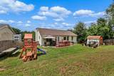 1019 Hedge Apple Dr - Photo 38