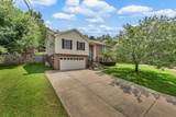 1019 Hedge Apple Dr - Photo 39