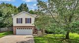 1019 Hedge Apple Dr - Photo 40
