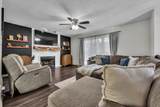 1019 Hedge Apple Dr - Photo 5