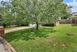 1019 Hedge Apple Dr - Photo 41
