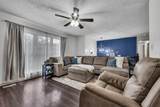 1019 Hedge Apple Dr - Photo 6