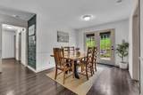 1019 Hedge Apple Dr - Photo 9