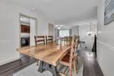 1019 Hedge Apple Dr - Photo 10