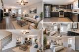 923 Oak Ln - Photo 2