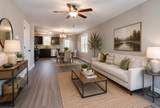 923 Oak Ln - Photo 4