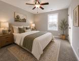 923 Oak Ln - Photo 6