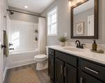 923 Oak Ln - Photo 7