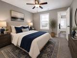 923 Oak Ln - Photo 8