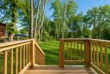 923 Oak Ln - Photo 9