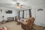 1707 E 9th St - Photo 2