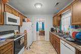 1707 E 9th St - Photo 4
