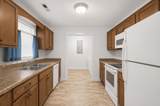 1707 E 9th St - Photo 7