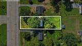 1707 E 9th St - Photo 8