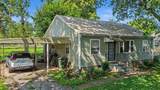 1707 E 9th St - Photo 10