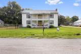 79 Dixon Springs Cir - Photo 1
