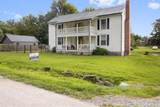 79 Dixon Springs Cir - Photo 2