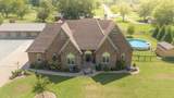 102 Haynes Rd - Photo 1