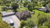 102 Haynes Rd - Photo 2