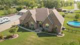 102 Haynes Rd - Photo 11