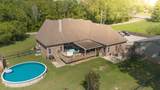102 Haynes Rd - Photo 12