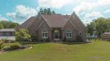 102 Haynes Rd - Photo 13