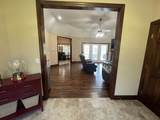 102 Haynes Rd - Photo 15