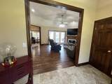 102 Haynes Rd - Photo 16