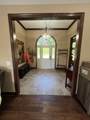 102 Haynes Rd - Photo 17