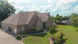 102 Haynes Rd - Photo 3
