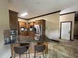 102 Haynes Rd - Photo 21