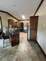 102 Haynes Rd - Photo 22