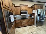 102 Haynes Rd - Photo 23