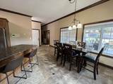 102 Haynes Rd - Photo 24