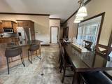 102 Haynes Rd - Photo 25