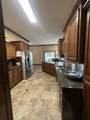102 Haynes Rd - Photo 26