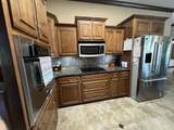 102 Haynes Rd - Photo 27