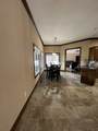 102 Haynes Rd - Photo 28