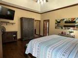 102 Haynes Rd - Photo 29