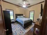102 Haynes Rd - Photo 30